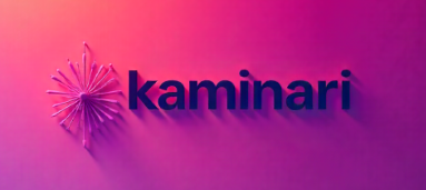 kaminari smart